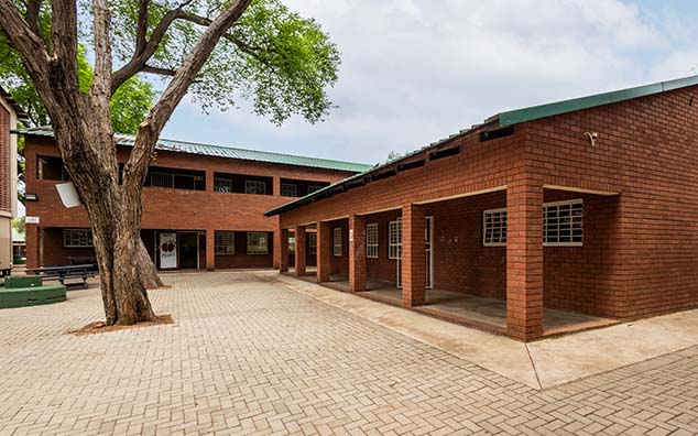 Featured